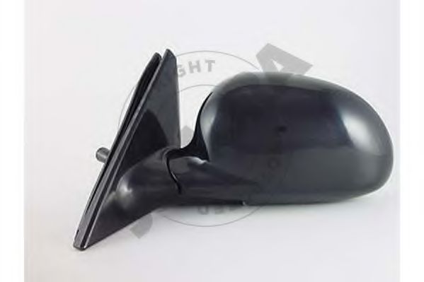 SOMORA 121256 Наружное зеркало для HONDA (Хонда) SOMORA 121256 Наружное зеркало для HONDA (Хонда)