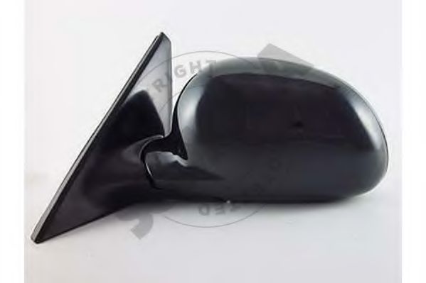 SOMORA 121256A Наружное зеркало для HONDA (Хонда) SOMORA 121256A Наружное зеркало для HONDA (Хонда)