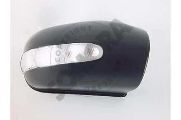 SOMORA 171355A Покрытие, внешнее зеркало для MERCEDES-BENZ C-CLASS SCOUPE (Мэрcэдэс-бэнз С класс сcоупэ) SOMORA 171355A Покрытие, внешнее зеркало для MERCEDES-BENZ C-CLASS SCOUPE (Мэрcэдэс-бэнз С класс сcоупэ)