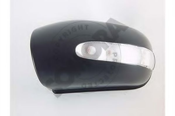 SOMORA 171356A Покрытие, внешнее зеркало для MERCEDES-BENZ C-CLASS SCOUPE (Мэрcэдэс-бэнз С класс сcоупэ) SOMORA 171356A Покрытие, внешнее зеркало для MERCEDES-BENZ C-CLASS SCOUPE (Мэрcэдэс-бэнз С класс сcоупэ)