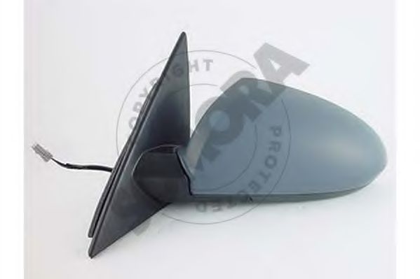 SOMORA 192556 Наружное зеркало для NISSAN PRIMERA LER (Ниссан Примера лэр) SOMORA 192556 Наружное зеркало для NISSAN PRIMERA LER (Ниссан Примера лэр)