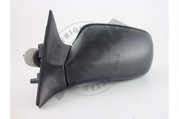 SOMORA 211656 Наружное зеркало для OPEL ASTRA F CLASSIC (Опель Астра ф классик) SOMORA 211656 Наружное зеркало для OPEL ASTRA F CLASSIC (Опель Астра ф классик)