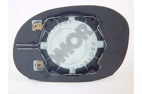 SOMORA 221355G Зеркальное стекло, наружное зеркало для CITROËN XSARA PICASSO (CитроËн Ксара пикассо) SOMORA 221355G Зеркальное стекло, наружное зеркало для CITROËN XSARA PICASSO (CитроËн Ксара пикассо)