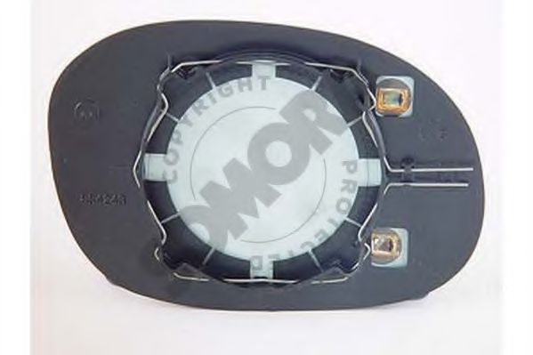 SOMORA 221356G Зеркальное стекло, наружное зеркало для CITROËN XSARA PICASSO (CитроËн Ксара пикассо) SOMORA 221356G Зеркальное стекло, наружное зеркало для CITROËN XSARA PICASSO (CитроËн Ксара пикассо)