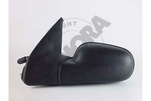SOMORA 240856 Наружное зеркало для RENAULT CLIO I (Рено Cлио и) SOMORA 240856 Наружное зеркало для RENAULT CLIO I (Рено Cлио и)