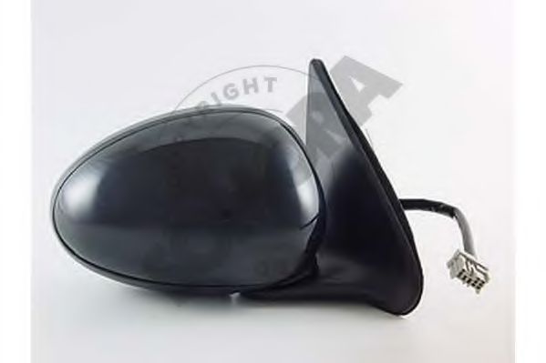 SOMORA 260855A Наружное зеркало для ROVER 45 (Ровер 45) SOMORA 260855A Наружное зеркало для ROVER 45 (Ровер 45)
