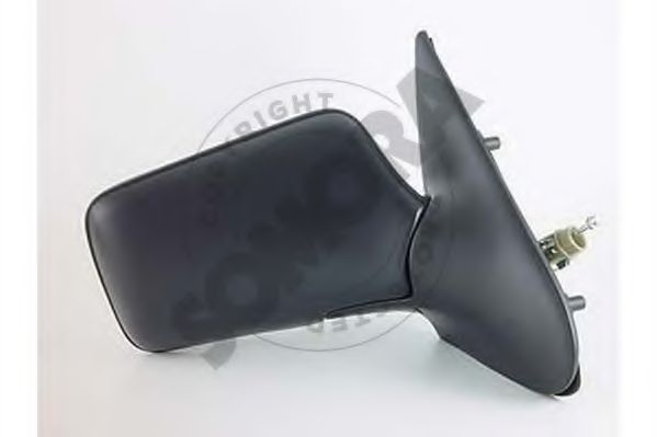 SOMORA 280255 Наружное зеркало для SEAT CORDOBA VARIO (Сеат Кордоба варио) SOMORA 280255 Наружное зеркало для SEAT CORDOBA VARIO (Сеат Кордоба варио)