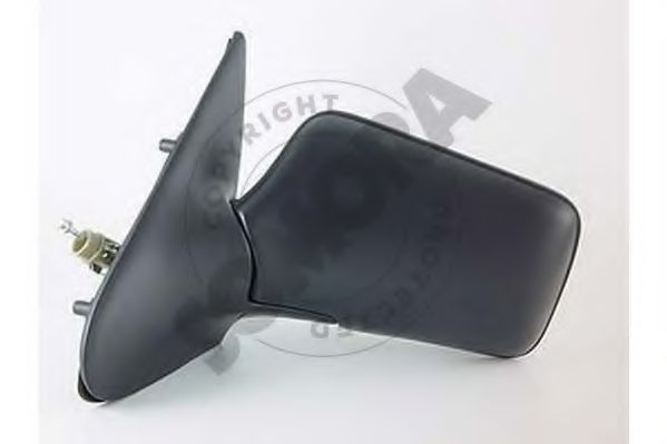 SOMORA 280256 Наружное зеркало для SEAT CORDOBA VARIO (Сеат Кордоба варио) SOMORA 280256 Наружное зеркало для SEAT CORDOBA VARIO (Сеат Кордоба варио)