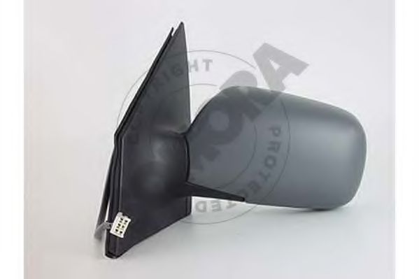 SOMORA 310256A Наружное зеркало для TOYOTA ECHO (Тойота/тоета Эчо) SOMORA 310256A Наружное зеркало для TOYOTA ECHO (Тойота/тоета Эчо)