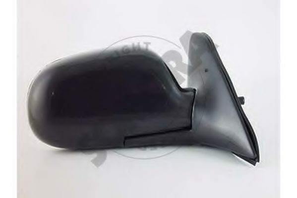 SOMORA 314155 Наружное зеркало для TOYOTA COROLLA SECCA (Тойота/тоета Королла сесса) SOMORA 314155 Наружное зеркало для TOYOTA COROLLA SECCA (Тойота/тоета Королла сесса)