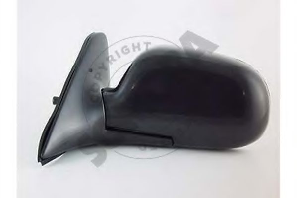 SOMORA 314156 Наружное зеркало для TOYOTA COROLLA SECCA (Тойота/тоета Королла сесса) SOMORA 314156 Наружное зеркало для TOYOTA COROLLA SECCA (Тойота/тоета Королла сесса)