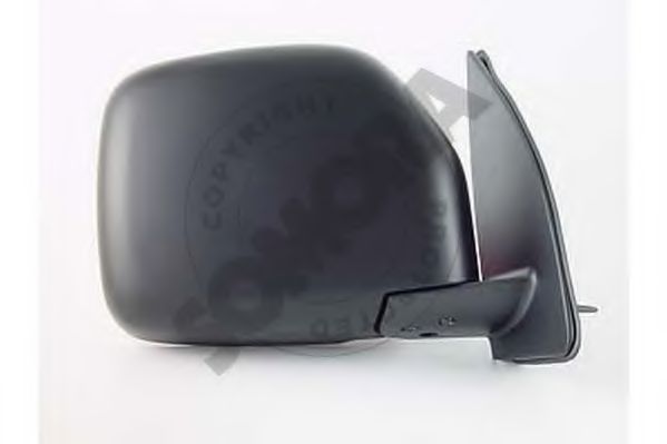 SOMORA 319055 Наружное зеркало для TOYOTA HIACE SBV IV (Тойота/тоета Хиаcэ сбv иv) SOMORA 319055 Наружное зеркало для TOYOTA HIACE SBV IV (Тойота/тоета Хиаcэ сбv иv)