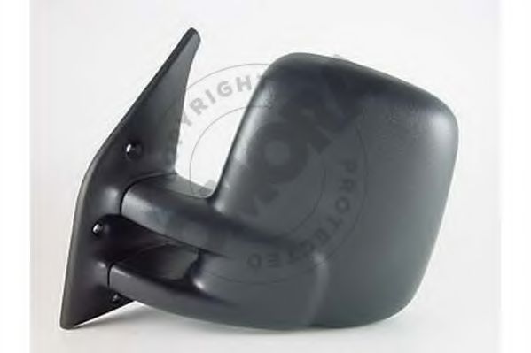 SOMORA 354056A Наружное зеркало для VOLKSWAGEN T4 MULTIVAN (Фольксваген Т4 мултиvан) SOMORA 354056A Наружное зеркало для VOLKSWAGEN T4 MULTIVAN (Фольксваген Т4 мултиvан)