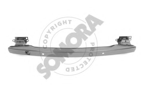 SOMORA 050476 Носитель, буфер для CITROëN (Cитроëн) SOMORA 050476 Носитель, буфер для CITROëN (Cитроëн)