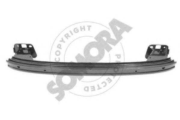 SOMORA 081576 Носитель, буфер для ABARTH GRANDE PUNTO (Абартх Гранде пунто) SOMORA 081576 Носитель, буфер для ABARTH GRANDE PUNTO (Абартх Гранде пунто)