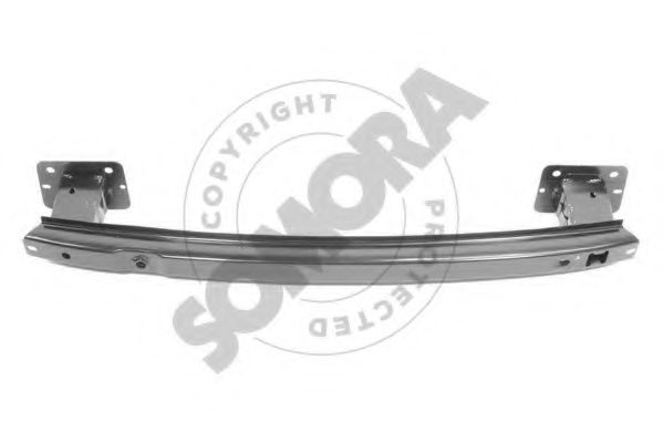 SOMORA 093776 Носитель, буфер для FORD (Форд) SOMORA 093776 Носитель, буфер для FORD (Форд)