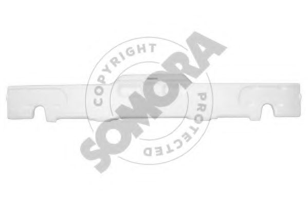 SOMORA 130533 Гаситель, буфер для HYUNDAI CLICK (Хендай Cлиcк) SOMORA 130533 Гаситель, буфер для HYUNDAI CLICK (Хендай Cлиcк)