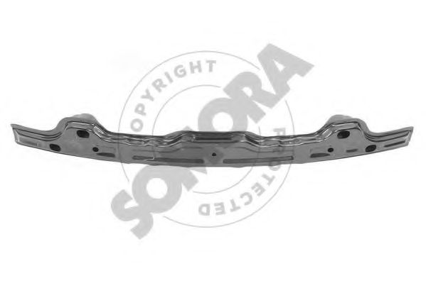 SOMORA 135032 Носитель, буфер для HYUNDAI (Хендай) SOMORA 135032 Носитель, буфер для HYUNDAI (Хендай)
