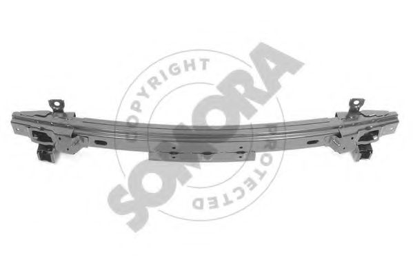 SOMORA 135332 Носитель, буфер для HYUNDAI (Хендай) SOMORA 135332 Носитель, буфер для HYUNDAI (Хендай)