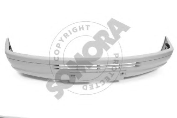 SOMORA 172131 Буфер для MERCEDES-BENZ SPRINTER 2-T (Мэрcэдэс-бэнз Спринтэр 2-т) SOMORA 172131 Буфер для MERCEDES-BENZ SPRINTER 2-T (Мэрcэдэс-бэнз Спринтэр 2-т)