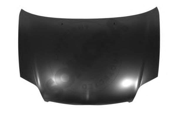 SOMORA 181108 Капот двигателя для MITSUBISHI MIRAGE (Митсубиши/митсубиси Мирагэ) SOMORA 181108 Капот двигателя для MITSUBISHI MIRAGE (Митсубиши/митсубиси Мирагэ)