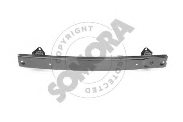 SOMORA 244532 Носитель, буфер для RENAULT KANGOO / GRAND KANGOO (Рено Кангу / гранд кангу) SOMORA 244532 Носитель, буфер для RENAULT KANGOO / GRAND KANGOO (Рено Кангу / гранд кангу)