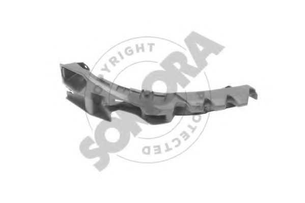 SOMORA 246319 Крепление фары для RENAULT GRAND SCNIC II (Рено Гранд сценик 2) SOMORA 246319 Крепление фары для RENAULT GRAND SCNIC II (Рено Гранд сценик 2)