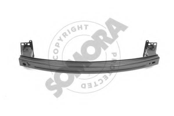 SOMORA 280632 Носитель, буфер для SEAT (Сеат) SOMORA 280632 Носитель, буфер для SEAT (Сеат)