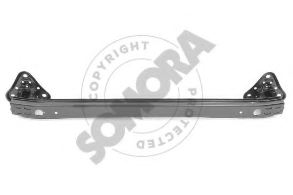 SOMORA 310376 Носитель, буфер для TOYOTA YARIS (Тойота/тоета Ярис) SOMORA 310376 Носитель, буфер для TOYOTA YARIS (Тойота/тоета Ярис)