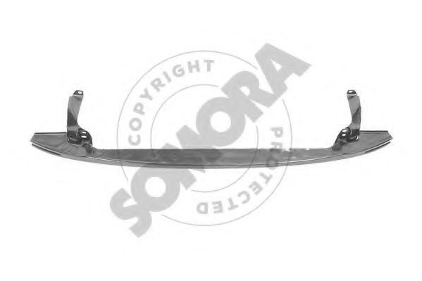 SOMORA 351032A Носитель, буфер для VOLKSWAGEN RABBIT V (Фольксваген Раббит v) SOMORA 351032A Носитель, буфер для VOLKSWAGEN RABBIT V (Фольксваген Раббит v)