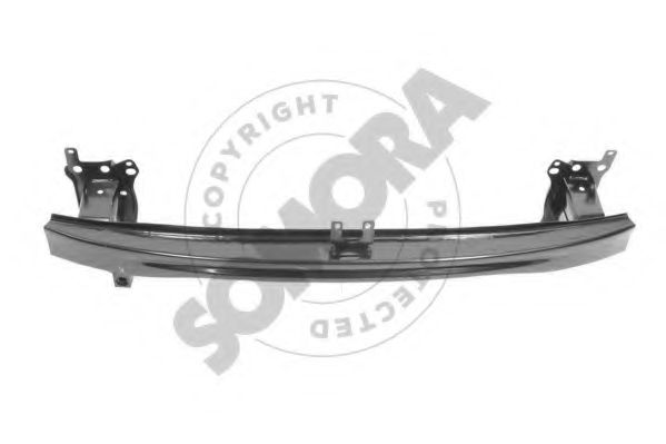 SOMORA 351032B Носитель, буфер для VOLKSWAGEN RABBIT V (Фольксваген Раббит v) SOMORA 351032B Носитель, буфер для VOLKSWAGEN RABBIT V (Фольксваген Раббит v)