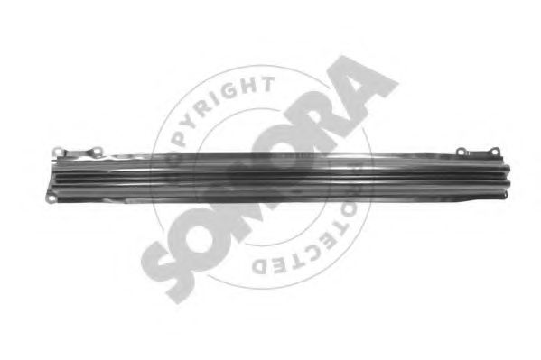 SOMORA 351076 Носитель, буфер для VOLKSWAGEN RABBIT V (Фольксваген Раббит v) SOMORA 351076 Носитель, буфер для VOLKSWAGEN RABBIT V (Фольксваген Раббит v)