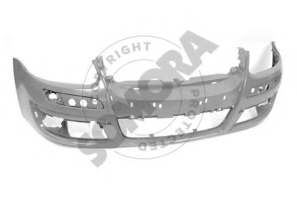 SOMORA 353231 Буфер для VOLKSWAGEN BORA / JETTA V (1K5), GOLF V Variant (1K5), JETTA V (1K5), VENTO V (1K5) 1.4 TSI SOMORA 353231 Буфер для VOLKSWAGEN BORA / JETTA V (1K5), GOLF V Variant (1K5), JETTA V (1K5), VENTO V (1K5) 1.4 TSI
