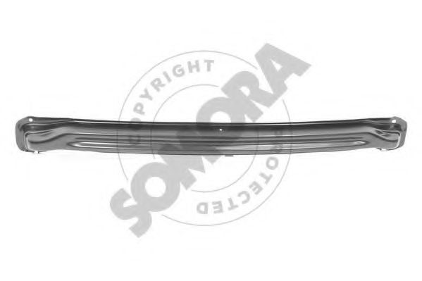 SOMORA 355276 Носитель, буфер для VOLKSWAGEN POLO (Фольксваген Поло) SOMORA 355276 Носитель, буфер для VOLKSWAGEN POLO (Фольксваген Поло)