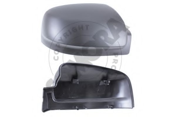 SOMORA 173255C Покрытие, внешнее зеркало для MERCEDES-BENZ VITO / MIXTO (Мэрcэдэс-бэнз Вито / миxто) SOMORA 173255C Покрытие, внешнее зеркало для MERCEDES-BENZ VITO / MIXTO (Мэрcэдэс-бэнз Вито / миxто)