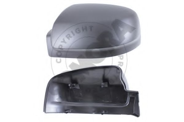 SOMORA 173256C Покрытие, внешнее зеркало для MERCEDES-BENZ VITO / MIXTO (Мэрcэдэс-бэнз Вито / миxто) SOMORA 173256C Покрытие, внешнее зеркало для MERCEDES-BENZ VITO / MIXTO (Мэрcэдэс-бэнз Вито / миxто)