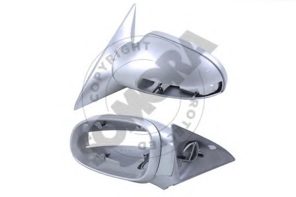 SOMORA 177656A Покрытие, внешнее зеркало для MERCEDES-BENZ SLK (Мэрcэдэс-бэнз Слк) SOMORA 177656A Покрытие, внешнее зеркало для MERCEDES-BENZ SLK (Мэрcэдэс-бэнз Слк)