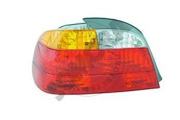 SOMORA 042272 Задний фонарь для BMW 7 (Бмв 7) SOMORA 042272 Задний фонарь для BMW 7 (Бмв 7)