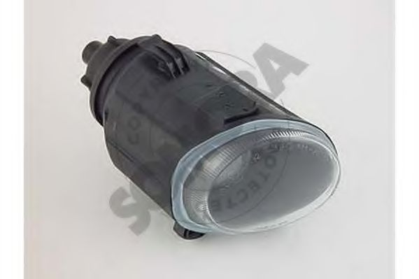 SOMORA 043011 Противотуманная фара 