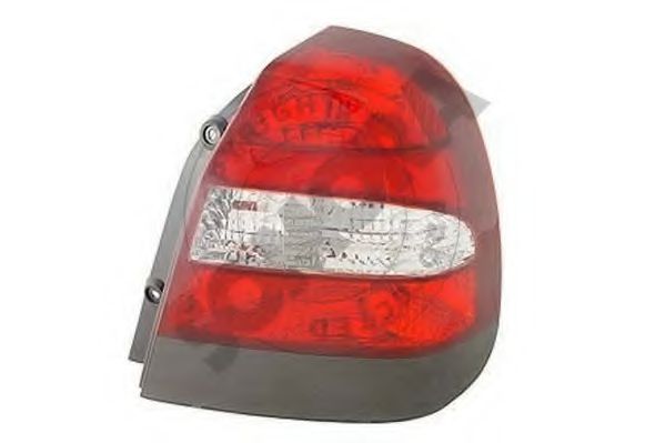 SOMORA 062171 Задний фонарь для DAEWOO (Дэу) SOMORA 062171 Задний фонарь для DAEWOO (Дэу)