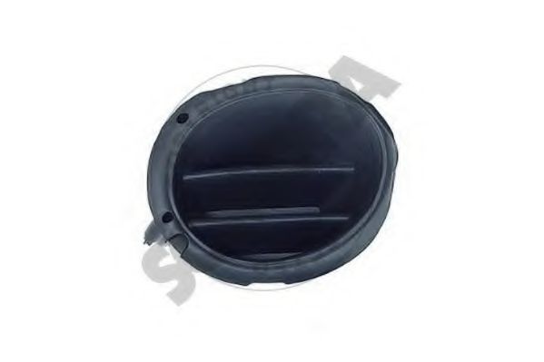 SOMORA 095126R Облицовка, противотуманная фара для FORD MONDEO II (Форд Мондео 2) SOMORA 095126R Облицовка, противотуманная фара для FORD MONDEO II (Форд Мондео 2)