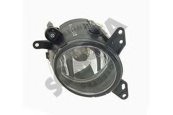 SOMORA 182411 Противотуманная фара для MITSUBISHI LANCER (Митсубиши/митсубиси Ланcэр) SOMORA 182411 Противотуманная фара для MITSUBISHI LANCER (Митсубиши/митсубиси Ланcэр)