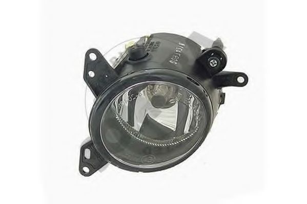 SOMORA 182412 Противотуманная фара для MITSUBISHI LANCER (Митсубиши/митсубиси Ланcэр) SOMORA 182412 Противотуманная фара для MITSUBISHI LANCER (Митсубиши/митсубиси Ланcэр)