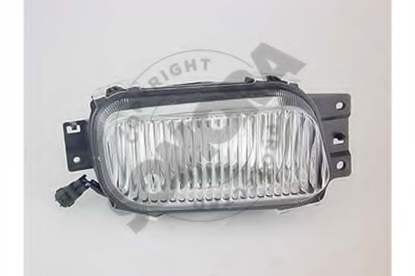 SOMORA 188411 Противотуманная фара для MITSUBISHI CANTER (Митсубиши/митсубиси Cантэр) SOMORA 188411 Противотуманная фара для MITSUBISHI CANTER (Митсубиши/митсубиси Cантэр)