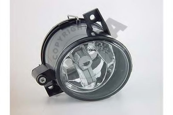 SOMORA 355411 Противотуманная фара для SEAT ALTEA (Сеат Алтэа) SOMORA 355411 Противотуманная фара для SEAT ALTEA (Сеат Алтэа)