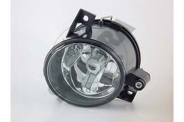 SOMORA 355412 Противотуманная фара для SEAT ALTEA (Сеат Алтэа) SOMORA 355412 Противотуманная фара для SEAT ALTEA (Сеат Алтэа)
