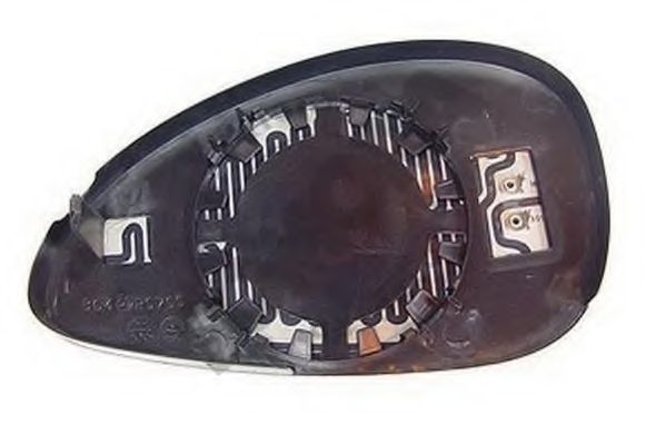 SOMORA 051455GA Зеркальное стекло, наружное зеркало для CITROËN C4 I (CитроËн С4 и) SOMORA 051455GA Зеркальное стекло, наружное зеркало для CITROËN C4 I (CитроËн С4 и)