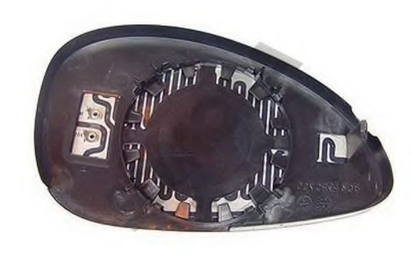 SOMORA 051456GA Зеркальное стекло, наружное зеркало для CITROËN C4 I (CитроËн С4 и) SOMORA 051456GA Зеркальное стекло, наружное зеркало для CITROËN C4 I (CитроËн С4 и)