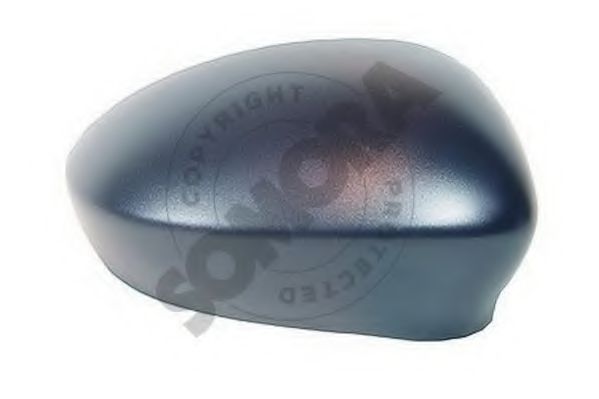 SOMORA 081555C Покрытие, внешнее зеркало для ABARTH GRANDE PUNTO (Абартх Гранде пунто) SOMORA 081555C Покрытие, внешнее зеркало для ABARTH GRANDE PUNTO (Абартх Гранде пунто)