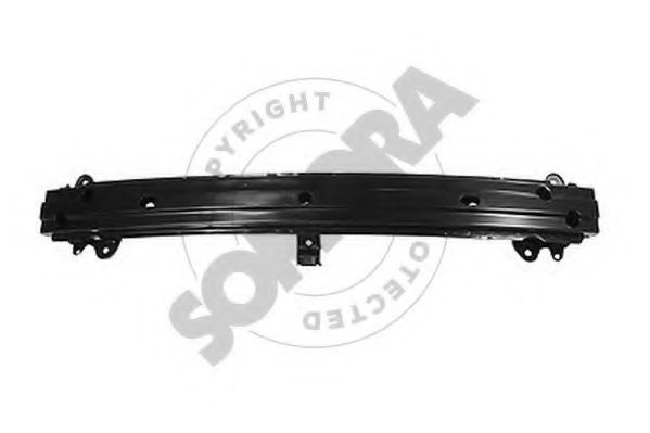 SOMORA 130532 Носитель, буфер для HYUNDAI CLICK (Хендай Cлиcк) SOMORA 130532 Носитель, буфер для HYUNDAI CLICK (Хендай Cлиcк)